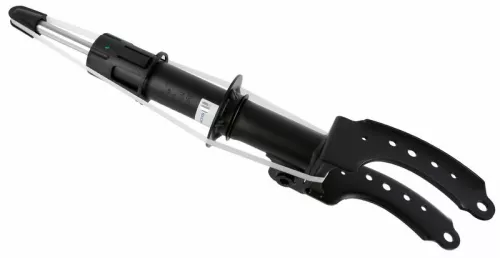 Schokdemper SACHS 560 129)