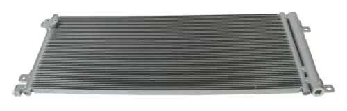 Condenser, air conditioning MAXGEAR AC830364)