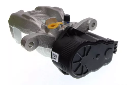 Remklauw MAXGEAR 82-1711)