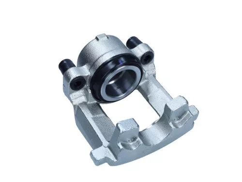 Remklauw MAXGEAR 82-1716)