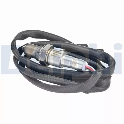 Oxygen Sensor DELPHI ES21494-12B1)
