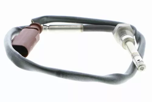 Sensor, exhaust gas temperature VEMO V10-72-1350)