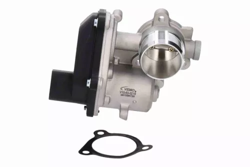 EGR-klep VEMO V10-63-0219)