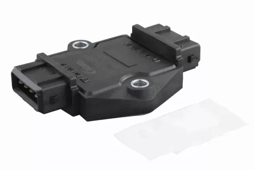 Switch Unit, ignition system VEMO V10-70-0051)