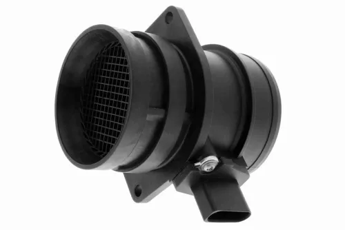 Luchtmassastroomsensor VEMO V10-72-1298)