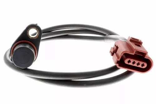 Stuurhoeksensor VEMO V10-72-1420)