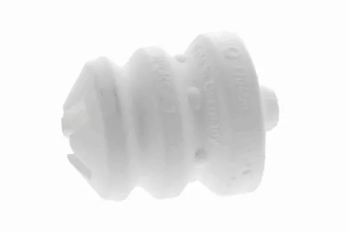Rubberen buffer, vering VAICO V42-0471)