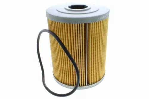Oil Filter VAICO V10-0328)