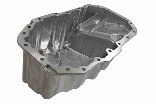 Oliecarter VAICO V10-0447)