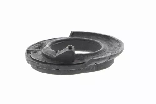 Spring Seat VAICO V10-3679)