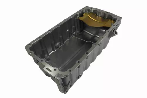 Oliecarter VAICO V22-0333)
