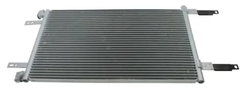 Condensor, airconditioning MAXGEAR AC830323)