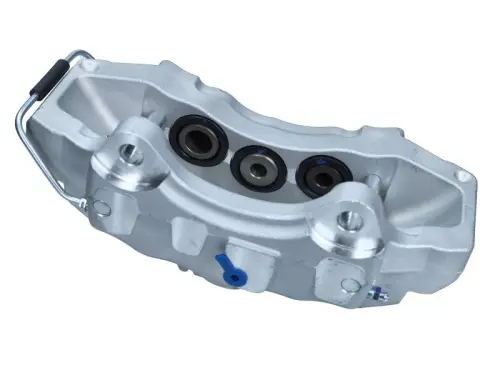 Remklauw MAXGEAR 82-1723)