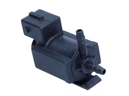 Change-Over Valve, change-over flap (induction pipe) MAXGEAR 27-4142)