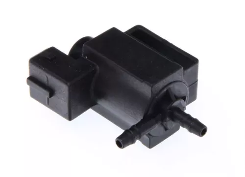 Omschakelklep, omschakelklep (inlaatbuis) MAXGEAR 58-0452)