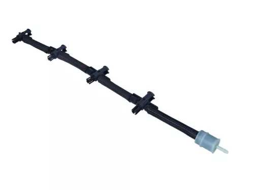 Slang, brandstofoverloop MAXGEAR 15-0330)