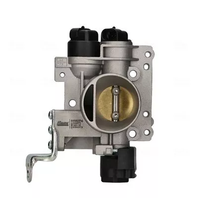 Gasklephuis NISSENS 955074)