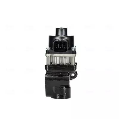 EGR-klep NISSENS 98421)