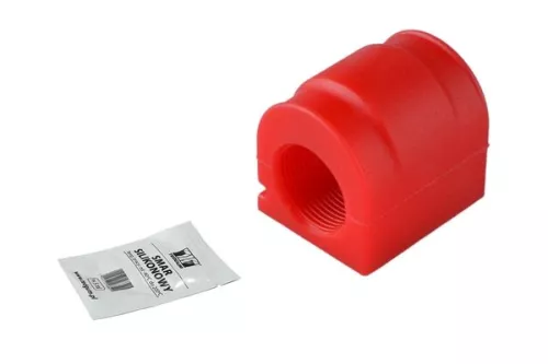 Bevestiging, stabilisatorstang TEDGUM TED90695)