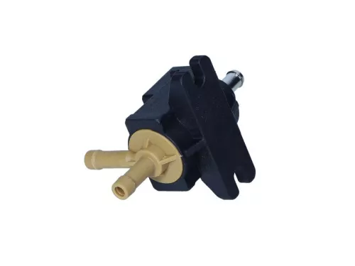 Drukregelklep MAXGEAR 58-0226)