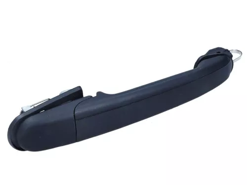 Buitendeurhendel MAXGEAR 28-1431)