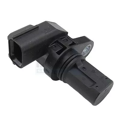 Sensor, krukaspuls MEAT & DORIA 871045)