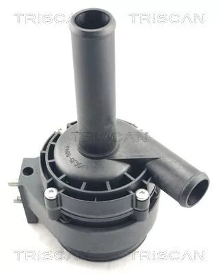 Hulpwaterpomp (koelwatercircuit) TRISCAN 8600 23068)