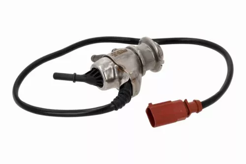 Doseermodule, ureuminjectie VEMO V10-68-0033)