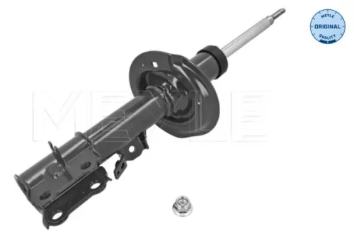 Shock Absorber MEYLE 28-26 623 0015)