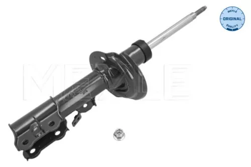 Shock Absorber MEYLE 37-26 623 0035)