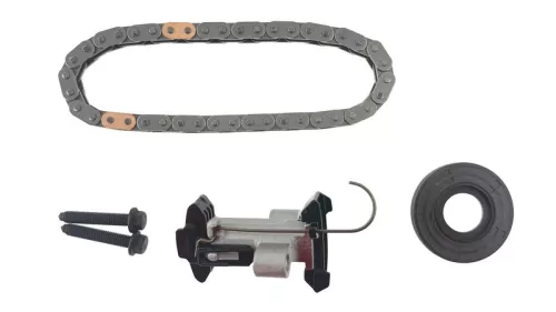 Timing Chain Kit SKF VKML 83506)