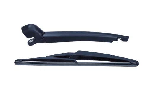 Ruitenwisserarmset, ruitenreiniging MAXGEAR 39-0861)