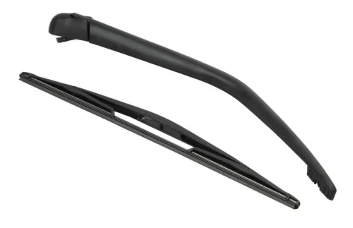 Ruitenwisserarmset, ruitenreiniging MAXGEAR 39-0868)