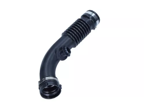 Laadluchtslang MAXGEAR 18-1401)