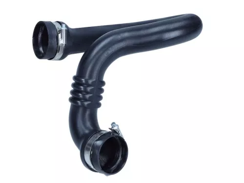 Laadluchtslang MAXGEAR 68-0672)