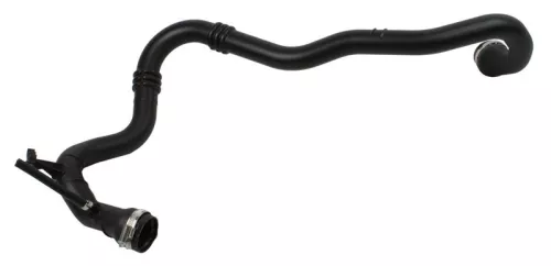 Laadluchtslang MAXGEAR 68-0675)