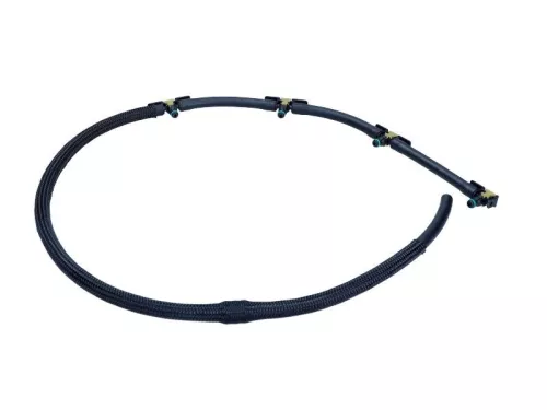 Slang, brandstofoverloop MAXGEAR 15-0336)