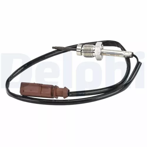 Sensor, uitlaatgastemperatuur DELPHI TS30001-12B1)