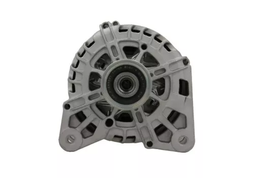 Dynamo BV PSH 575.959.120.004)