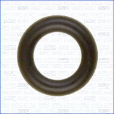 Pakking, olie-inlaat (lader) AJUSA 16531400)
