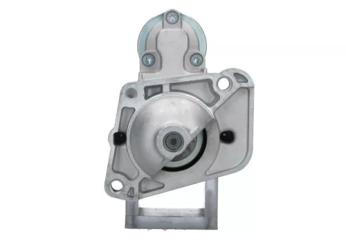 Starter BV PSH 570.593.122.010)
