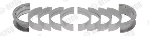 Krukaslager GLYCO H1364/5 STD)