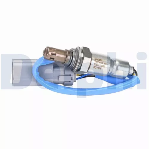 Oxygen Sensor DELPHI ES21389-12B1)