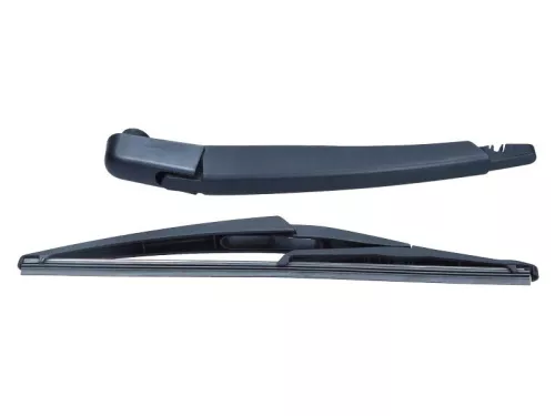 Wiper Arm Set, window cleaning MAXGEAR 39-0872)