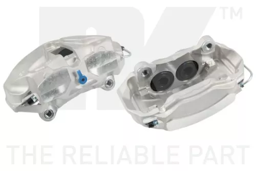 Remklauw NK 2147410)