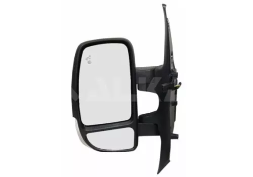 BUITENSPIEGEL L ALKAR 9225072)
