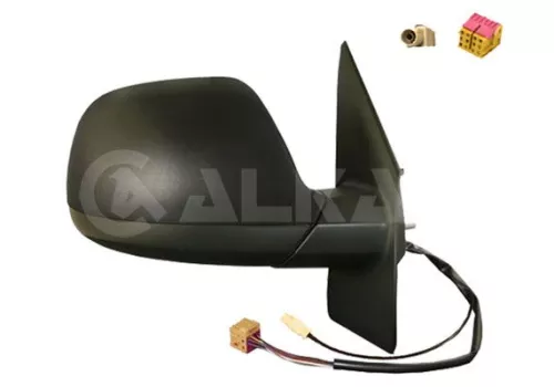 Buitenspiegel ALKAR 9228928)