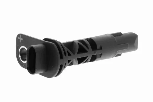 Sensor, crankshaft pulse VEMO V40-72-0062)
