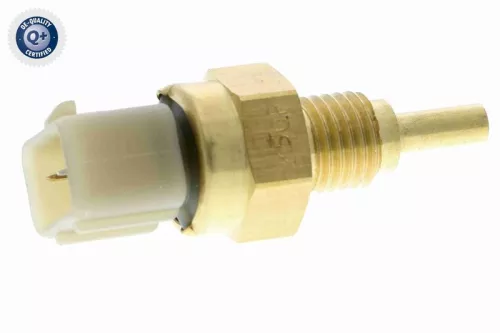Sensor, koelvloeistoftemperatuur VEMO V53-72-0055)
