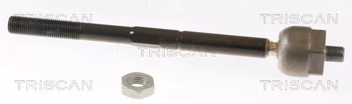 Binnenste stuurstang TRISCAN 8500 25243)